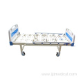 Professional ABS Electric Hospital Bed for Patient